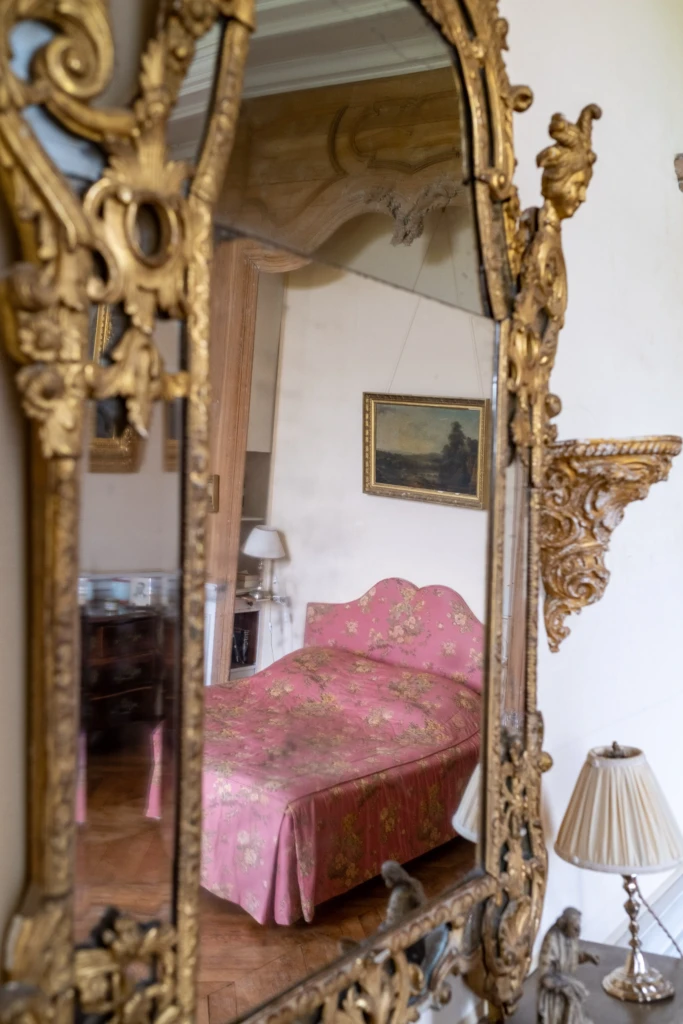 Chambres-marguerite-©Bastien-Anguiano
