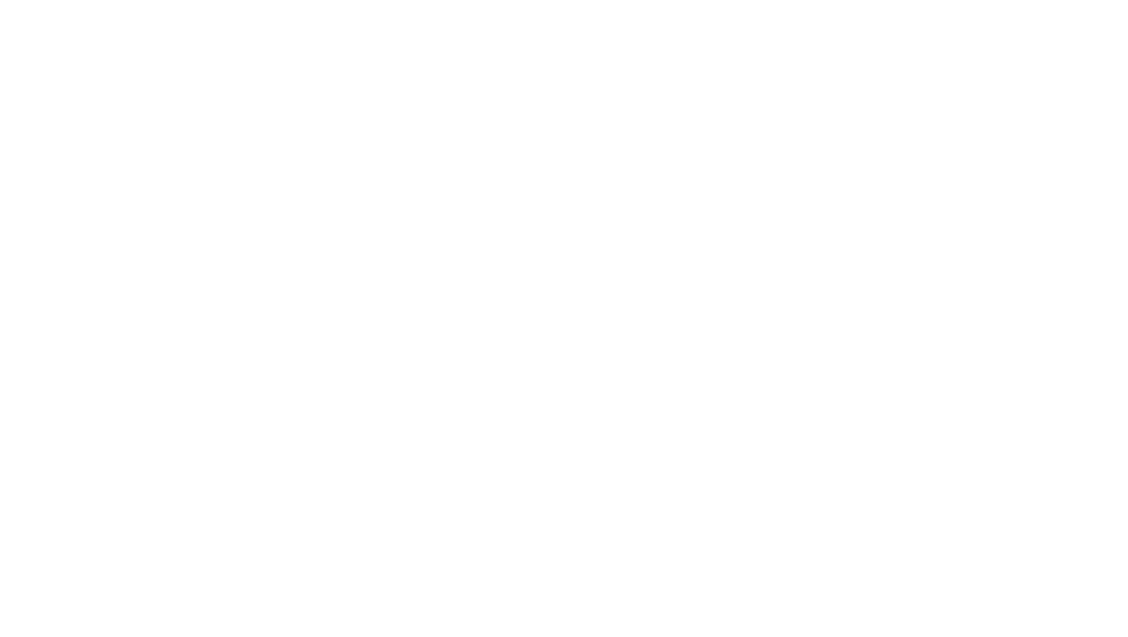 logo-abbaye-de-la-ferte-blanc