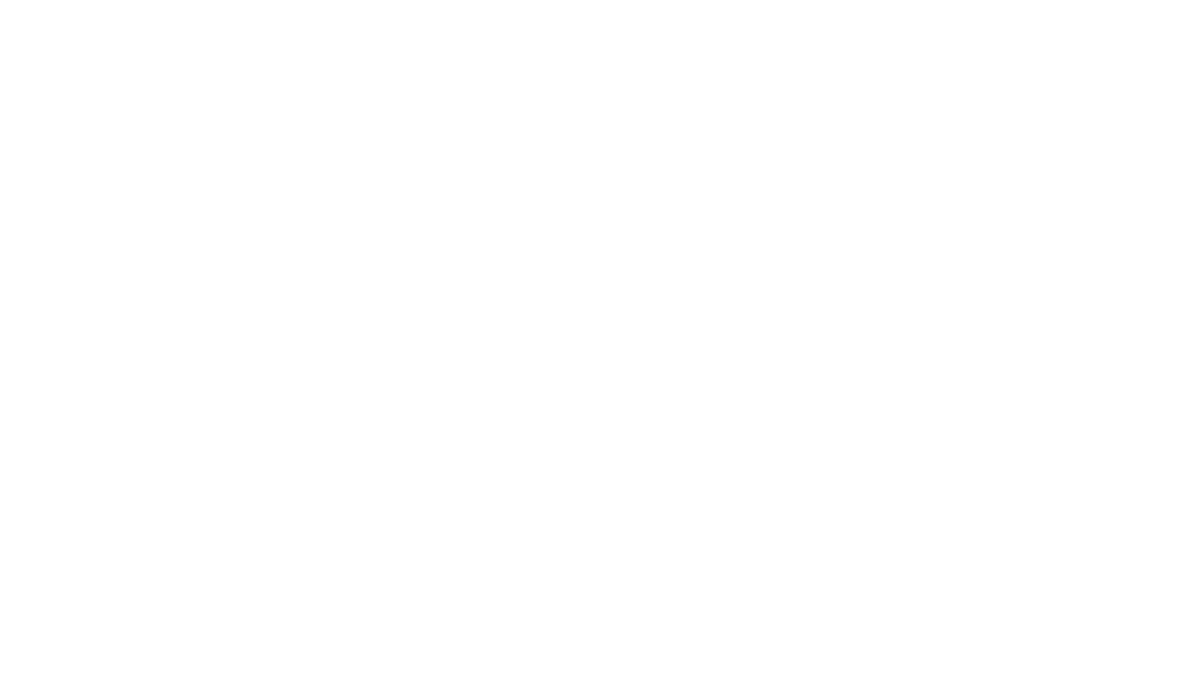 logo-abbaye-de-la-ferte-blanc