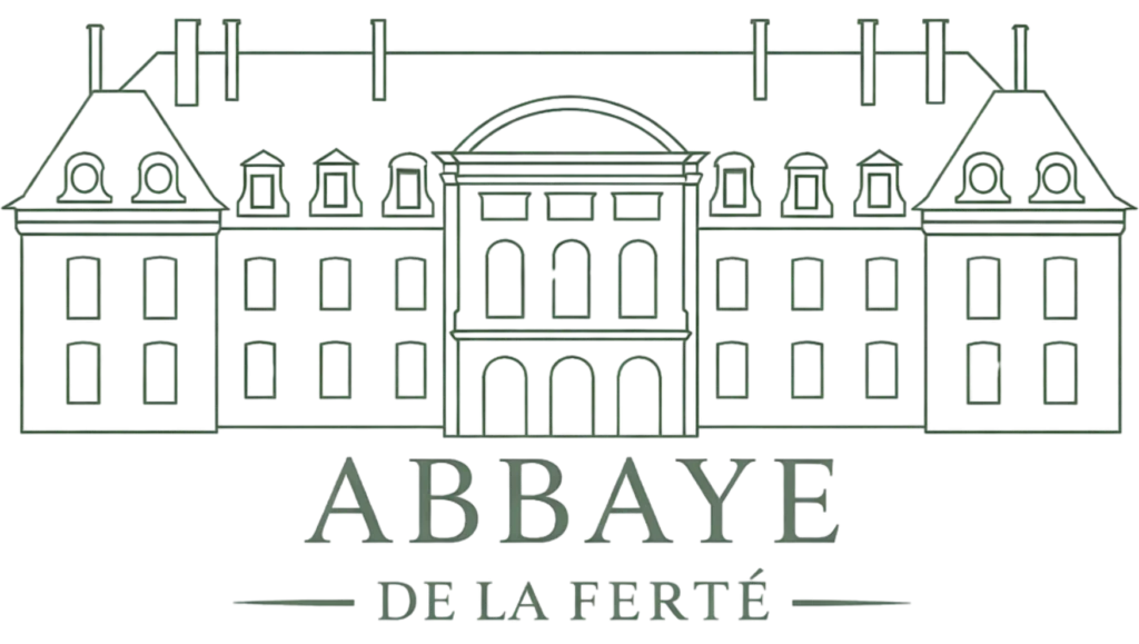 logo-abbaye-de-la-ferte-epure