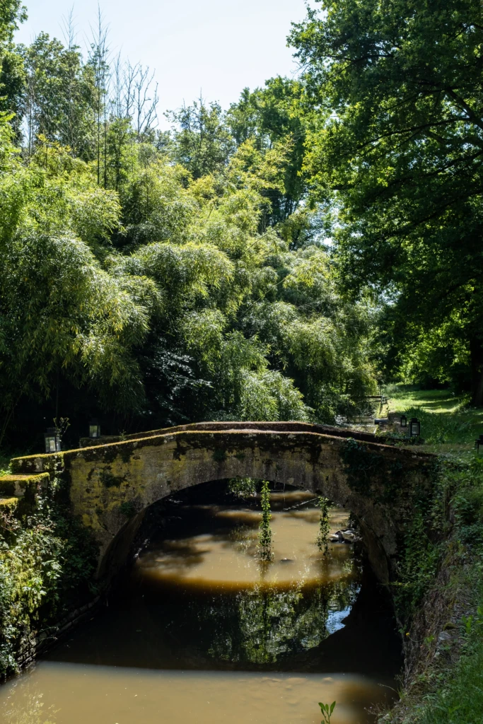 parc-jardins-©Bastien-Anguiano