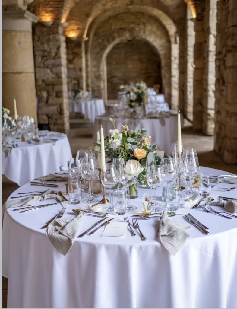 mariage-abbaye-de-la-ferte_1