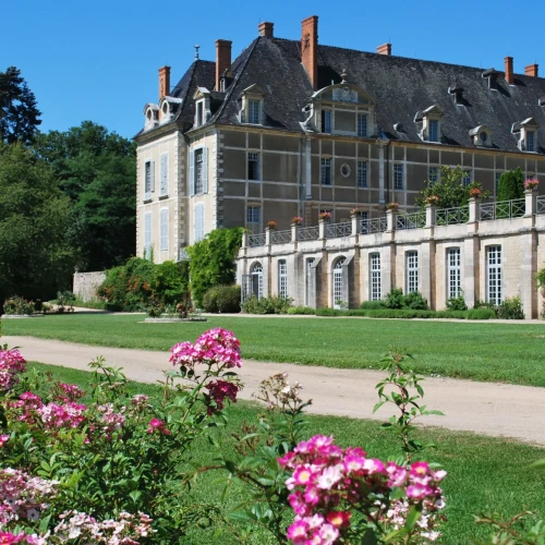 abbaye-de-la-ferte-cote-refectoir-des-moines-exterieur